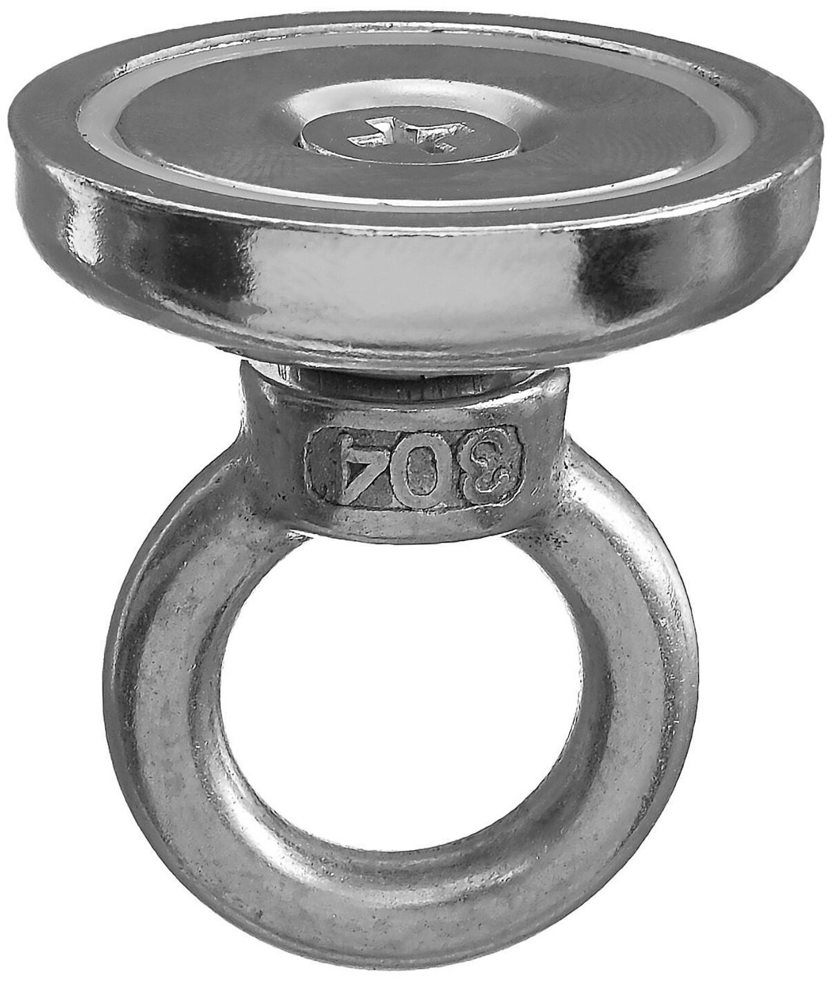 фото Магнит Cartage 5180107