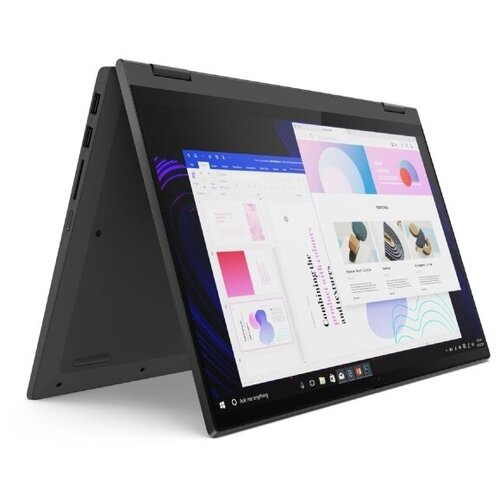 Lenovo Ноутбук Lenovo IdeaPad Flex 5 14ITL05 82HS00K8RU 4942000₽