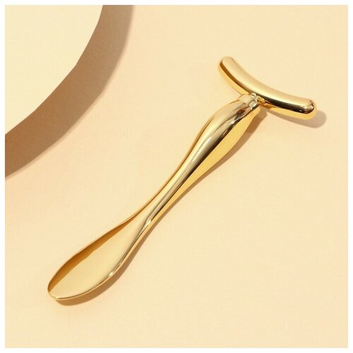 Массажёр для лица You are perfect 59100₽