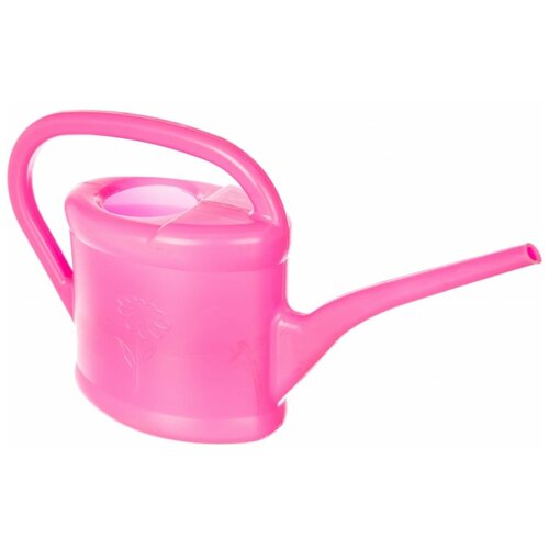 Садовая лейка РОС 77372 620₽