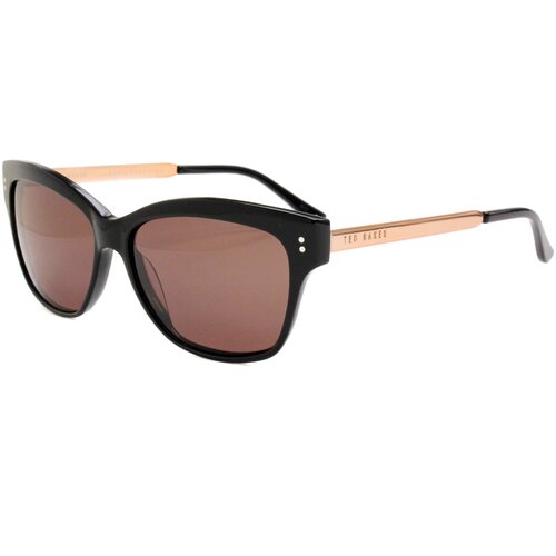 Ted baker reena 1349 001