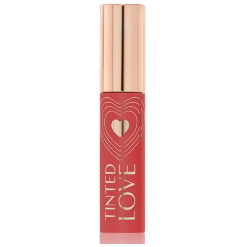 Стойкий тинт для губ и щек Charlotte Tilbury Tinted LOVE lip  cheek tint Rouge Pour Les оттенок BOHEMIAN KISS 10ml