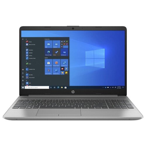 Ноутбук HP 250 G82W8X9EA i5-1135G78Gb256GB SSD156DOS 5165000₽