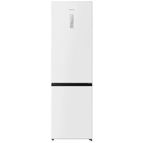 Холодильник HISENSE RB390N4BW2 белый FNF 4553000₽