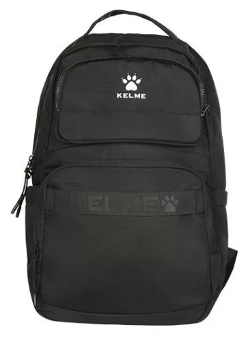 Рюкзак KELME backpack