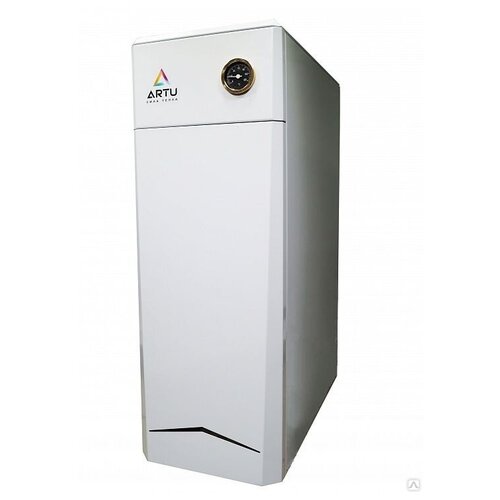 Котел АОГВ 116 ARTU S11 EuroSit 2759000₽