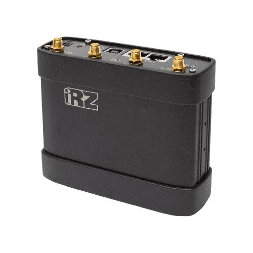 Роутер iRZ RU23w