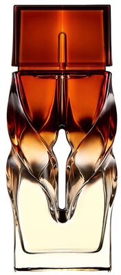 Christian Louboutin Tornade Blonde 80
