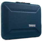 Чехол Thule Gauntlet 4 для MacBook 12