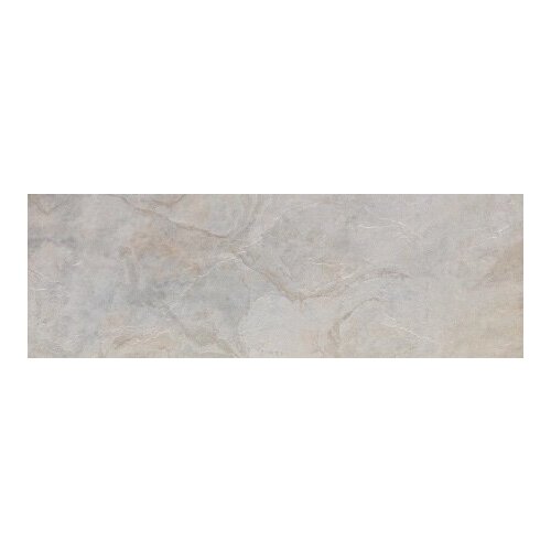 Керамическая плитка V13895851 Mirage-Image Silver (5P/C) 33,3x100 (Porcelanosa)