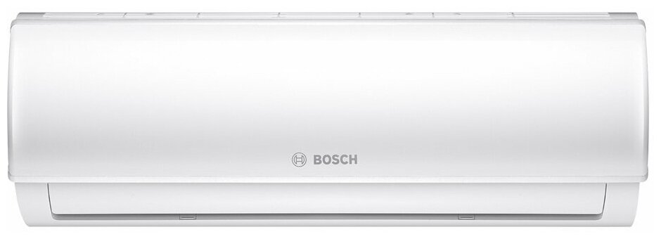 Bosch Climate 5000 RAC 7-3 IBW\Climate 5000 RAC 7-2 OUE - фотография № 2