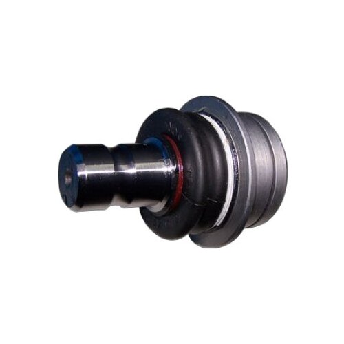 Шаровая опора переднего рычага (Вид 1) прессовать A21-2909060 Chery Fora (A21)