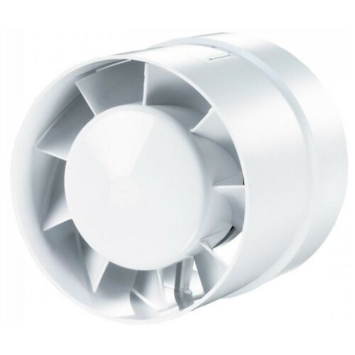 Канальный вентилятор Домовент 150 ВКО 1950₽