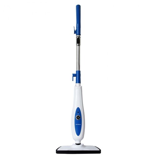 Паровая швабра SUPRA SMS-205 338000₽