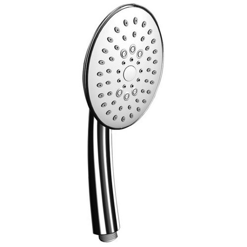 Душевая лейка Elghansa Hand Shower MB-016 душевая лейка milardo hand shower 3803f87m18