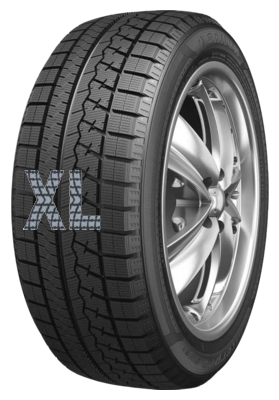 Sailun Ice Blazer Arctic 205/70R15 96T