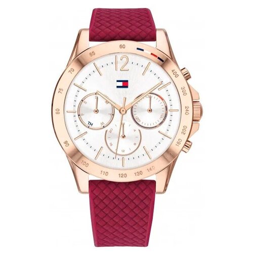 Tommy Hilfiger 1782200