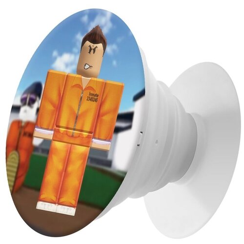   Krutoff    Roblox - 