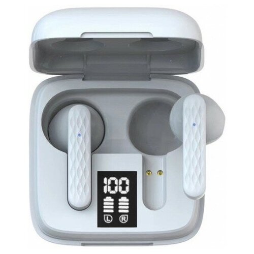 BandRate Smart BRSTWSPRO99W 340000₽