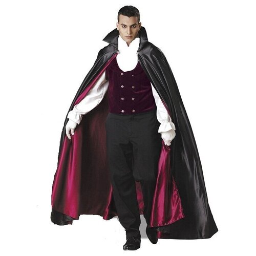 Костюм Вампира на хеллоуин, XXL женский костюм вампира на хэллоуин детский костюм для косплея костюм вампира детские наряды головная повязка для карнавала детской вече