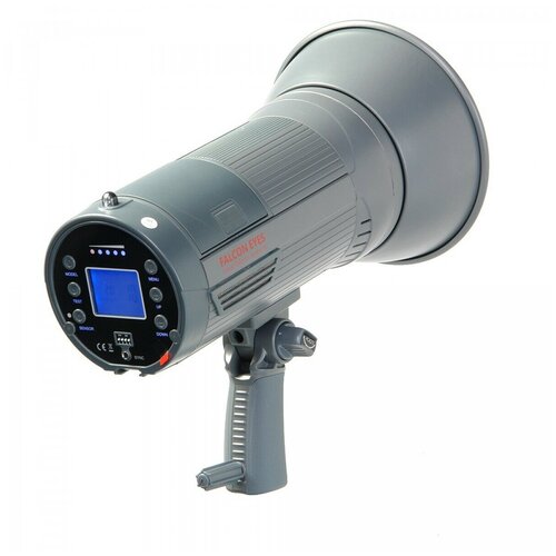 Вспышка студийная Falcon Eyes GT-480 2790000₽