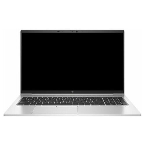 Ноутбук HP EliteBook 850 G8 5P5U8EA i5 1135G78GB512GB SSD156 FHDWiFiBTcamWin11Prosilver 16518000₽