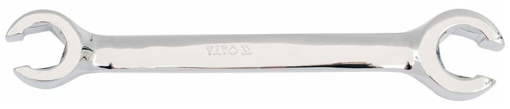Ключ разрезной YATO 13х14 мм YT-0137
