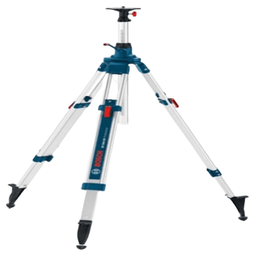  Bosch BT300 HD  