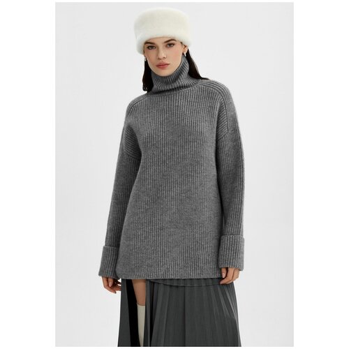 фото Свитер женский toptop