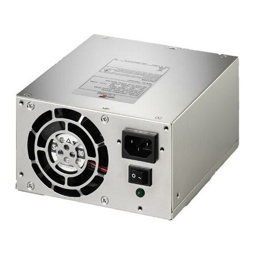 96PS-A860WPS2 (PSM-5860V) Advantech Блок питания AC to DC 100-240V 860W Switch Power Supply PS2 ATX with PFC