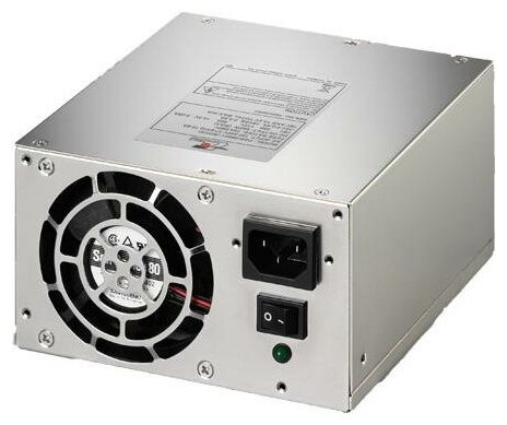 Блок питания Advantech PSM-5860V ( 96PS-A860WPS2)