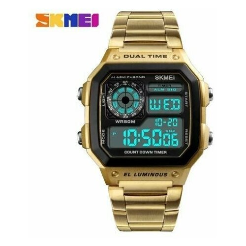 Умные часы 93400₽