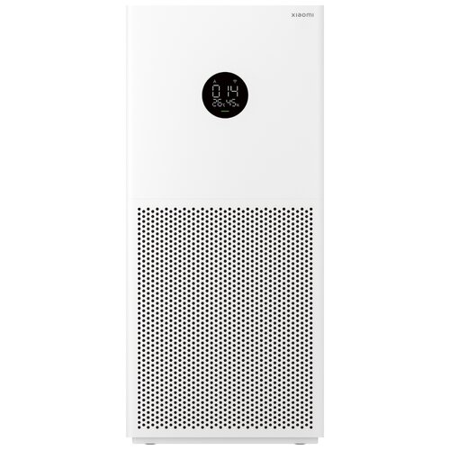 Очиститель Xiaomi Smart Air Purifier 4 Lite EU AC-M17-SC (BHR5274GL)