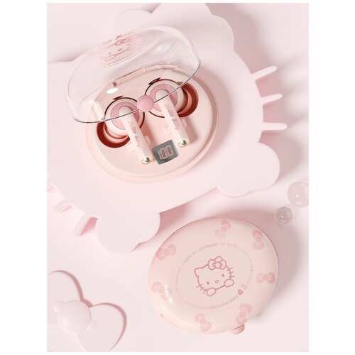 Беспроводные bluetooth tws наушники Disney S01 211500₽