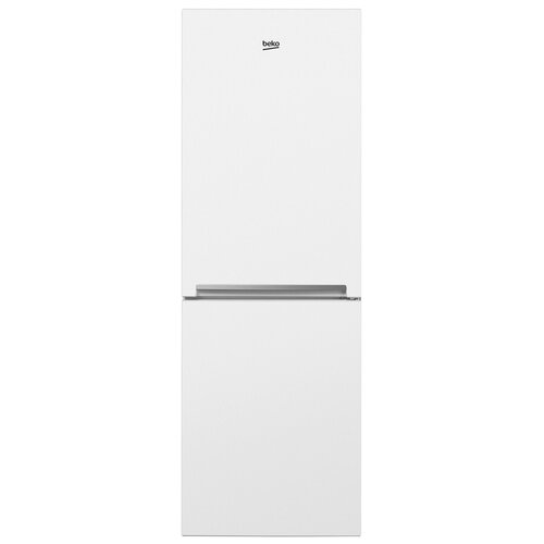 Холодильник Beko CNMV 5310KC0 W, белый