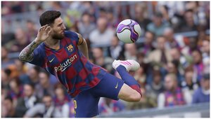 Pes 2020 ps4 sale