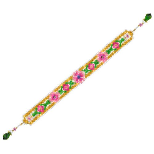 Набор для бисероплетения 