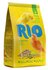 RIO Canaries Корм для канареек