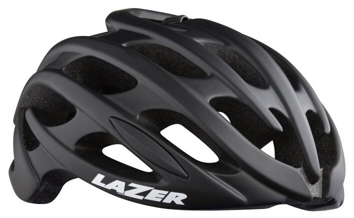 Lazer blade+ deals