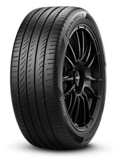 Шины 225/45 R17 Pirelli Powergy 94Y XL