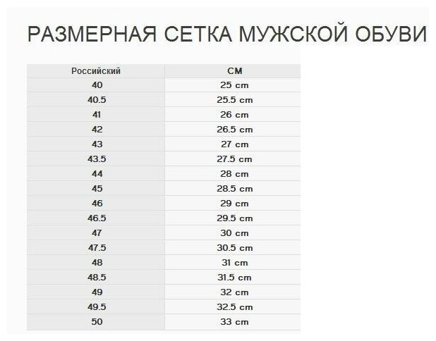 Сапоги для рыбалки KAURY SPECI.ALL 179-70 44 олива