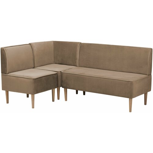 Кухонный уголок, мебель для кухни диван угловой