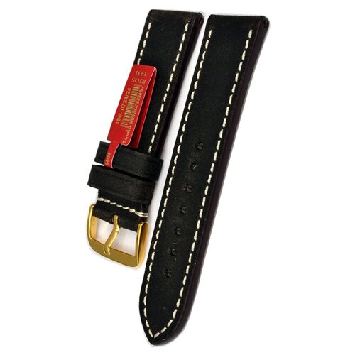 фото Ремешок для часов rios 1931 190-0724/24