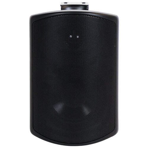 Всепогодная акустика Elipson Rain 6 Outdoor black 6900000₽