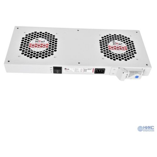 Модуль вентиляторный Цмо R-FAN-2T 7800₽