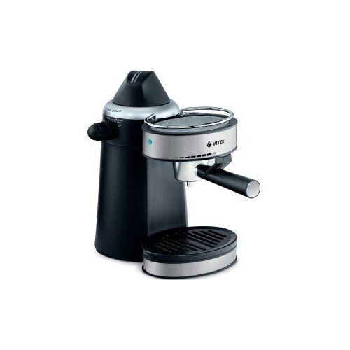 1510 Кофеварка VITEK 759000₽