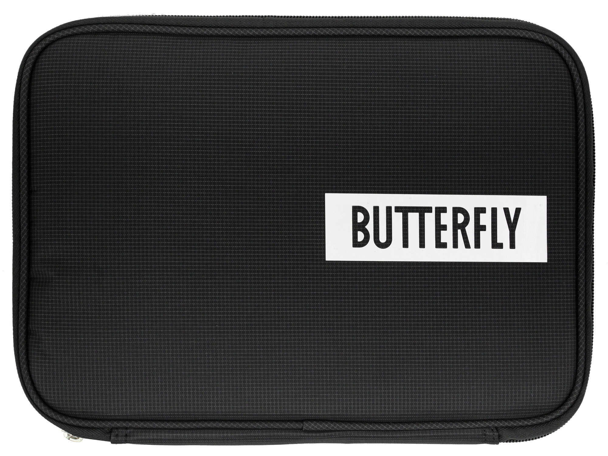 фото Чехол одинарный BUTTERFLY LOGO 2019