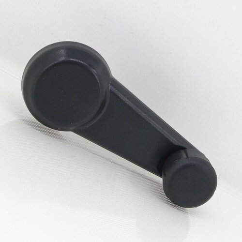 Ручка стеклоподъемника двери ISUZU ELF Nilson Auto Parts 585₽