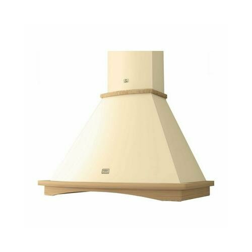 Вытяжка классическая Lex ASTORIA 900 IVORY 2439000₽