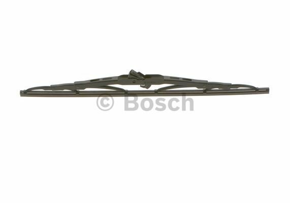 Щетка стеклоочистителя летняя Bosch 3 397 015 410